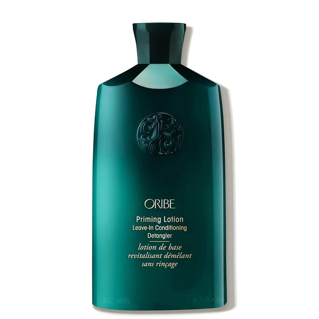 Oribe Oribe Priming Lotion Leave-In Conditioning Detangler 8.5 oz 1