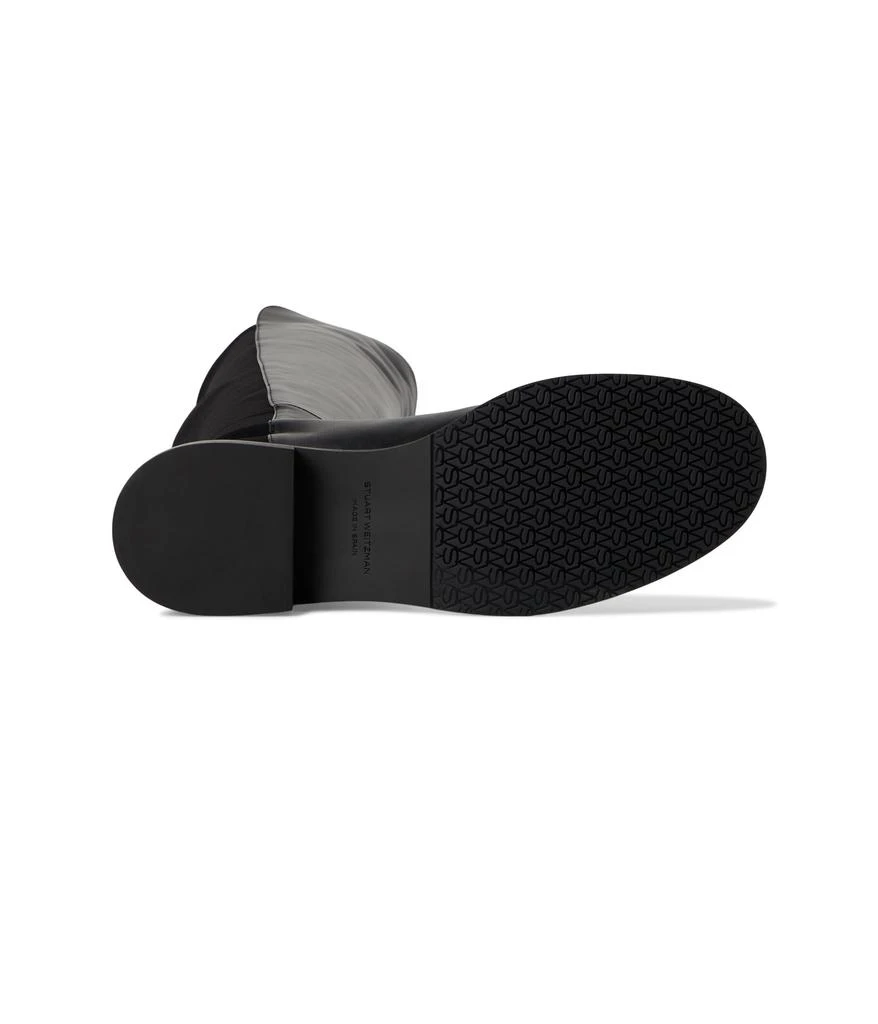 Stuart Weitzman 5050 Bold Boot 3