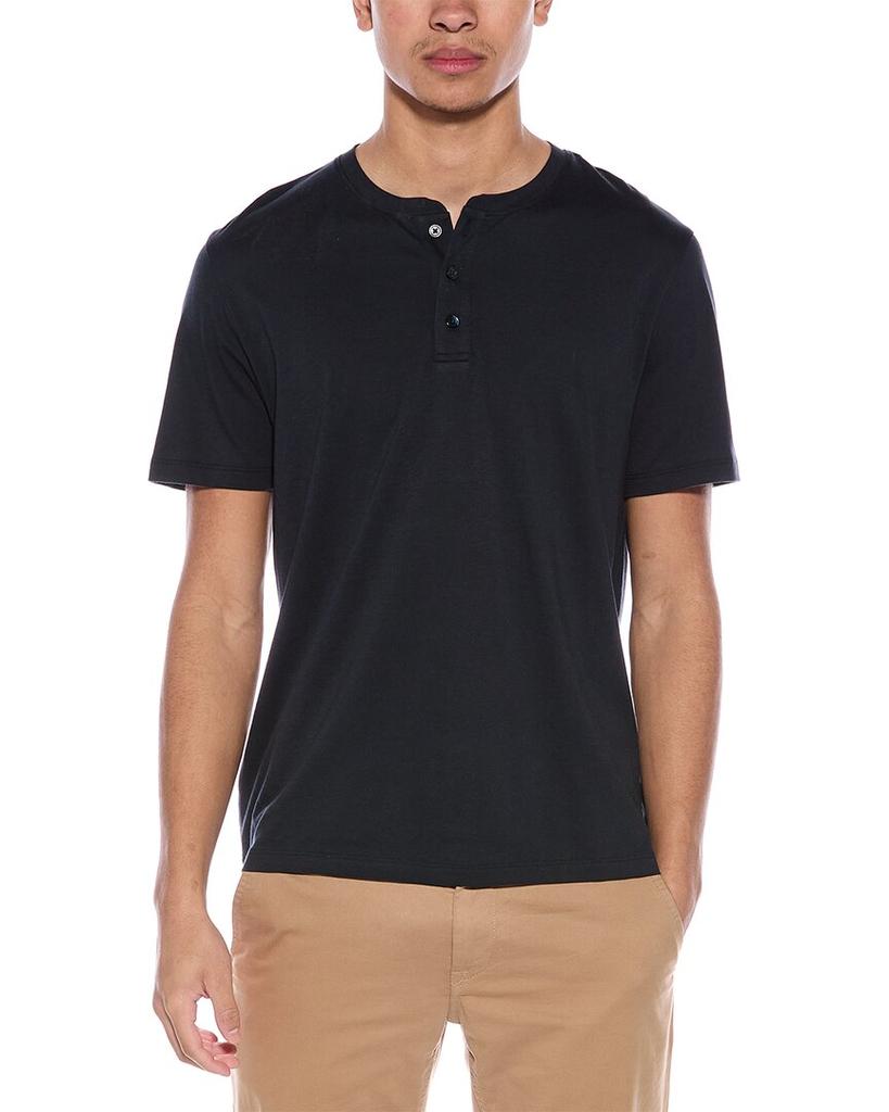 Vince Henley Shirt