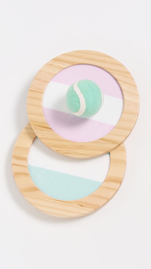 Sunnylife Catch Ball Set