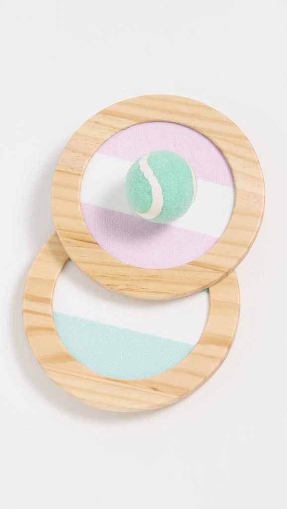 Sunnylife Catch Ball Set 1