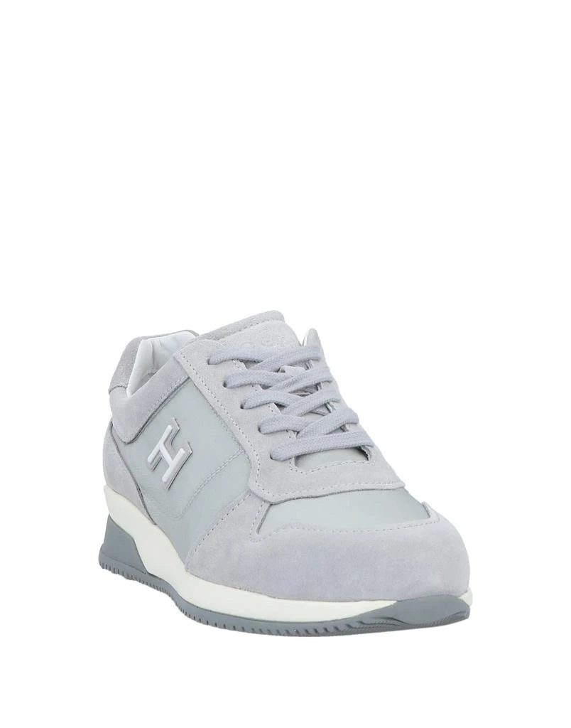hogan Sneakers 2