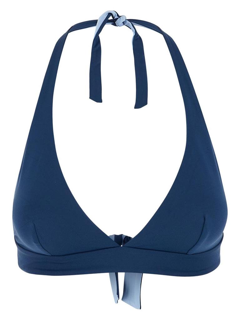 FISICO Swimwear