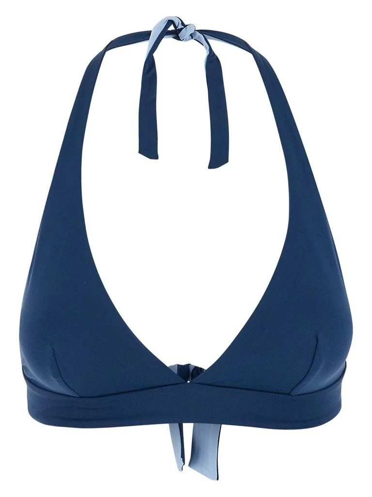 FISICO Swimwear 1