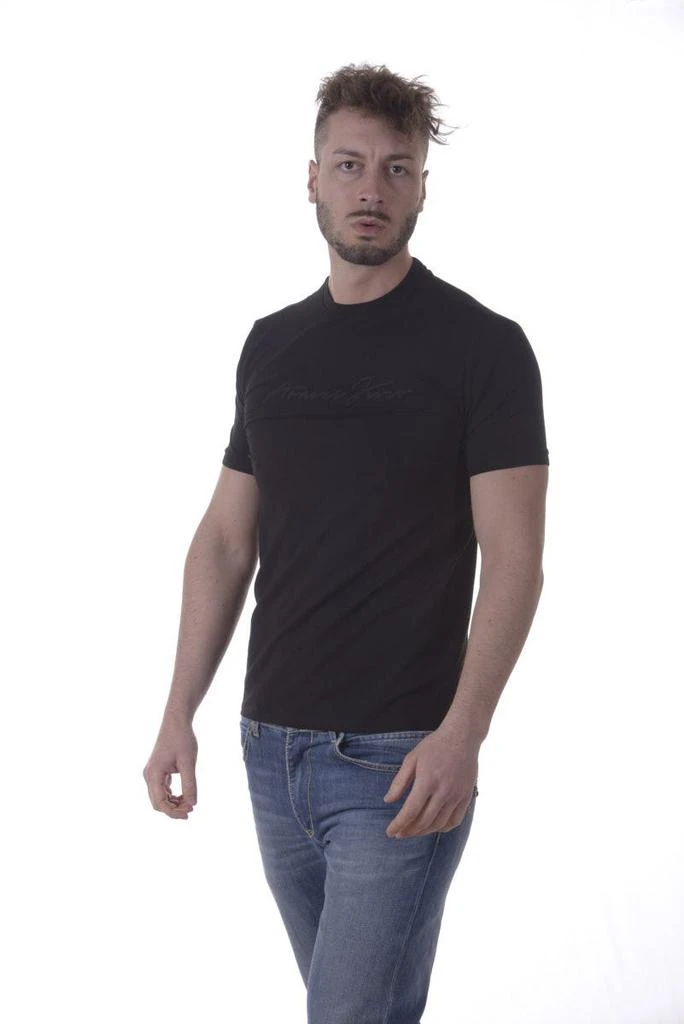 Armani Jeans Armani Jeans Topwear 3