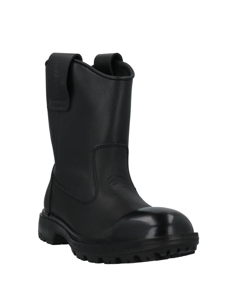 PEZZOL 1951 Ankle boot