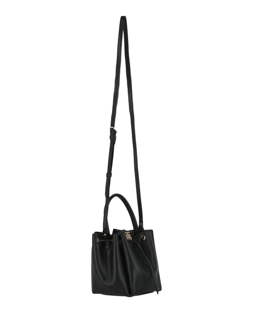 Burberry TB Bucket Bag 4