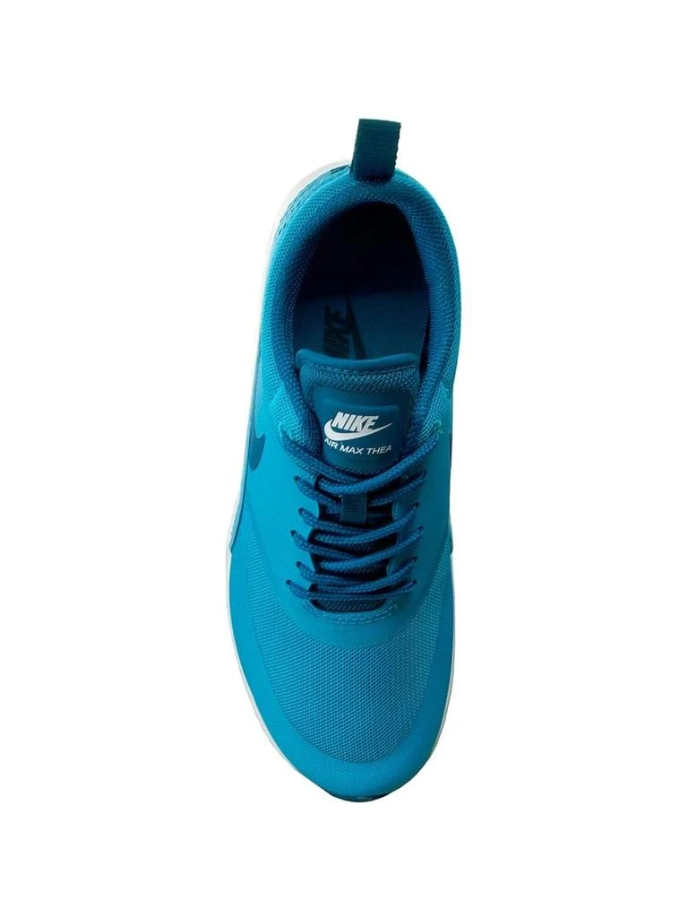 NIKE Nike - WOMEN'S AIR MAX THEA SHOES 3