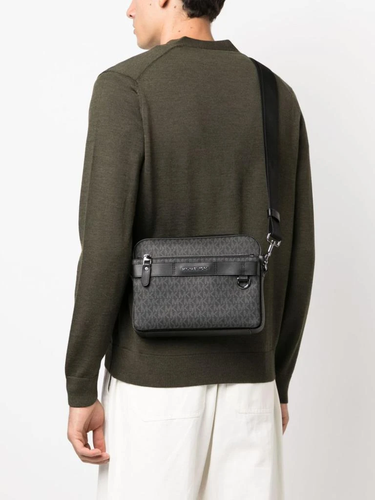 Michael Kors Bags men Michael Kors 2