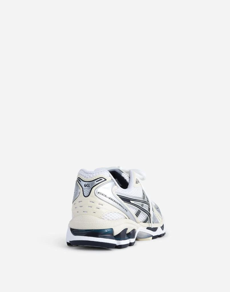 Asics GEL-KAYANO 14 Sneakers 3