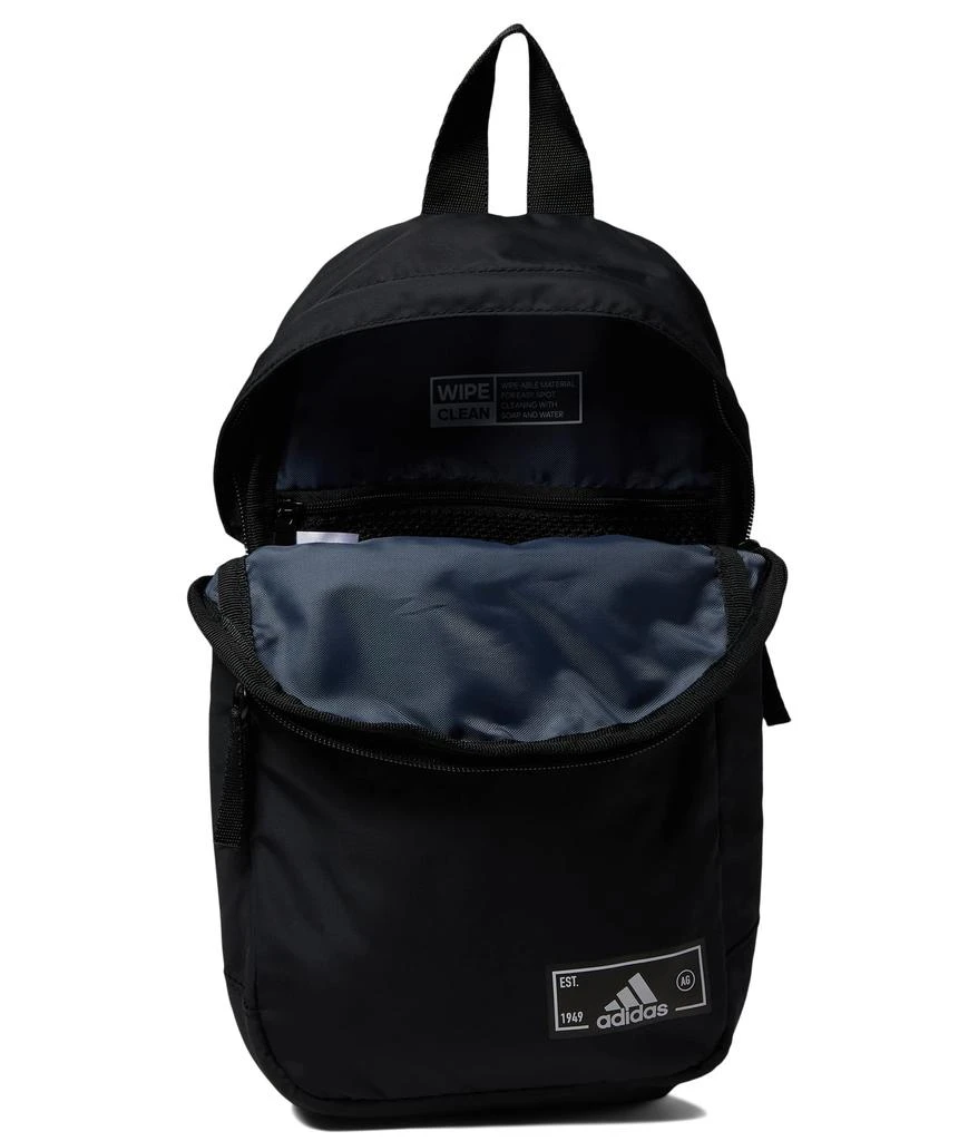 Adidas Essentials 2 Sling Crossbody 3