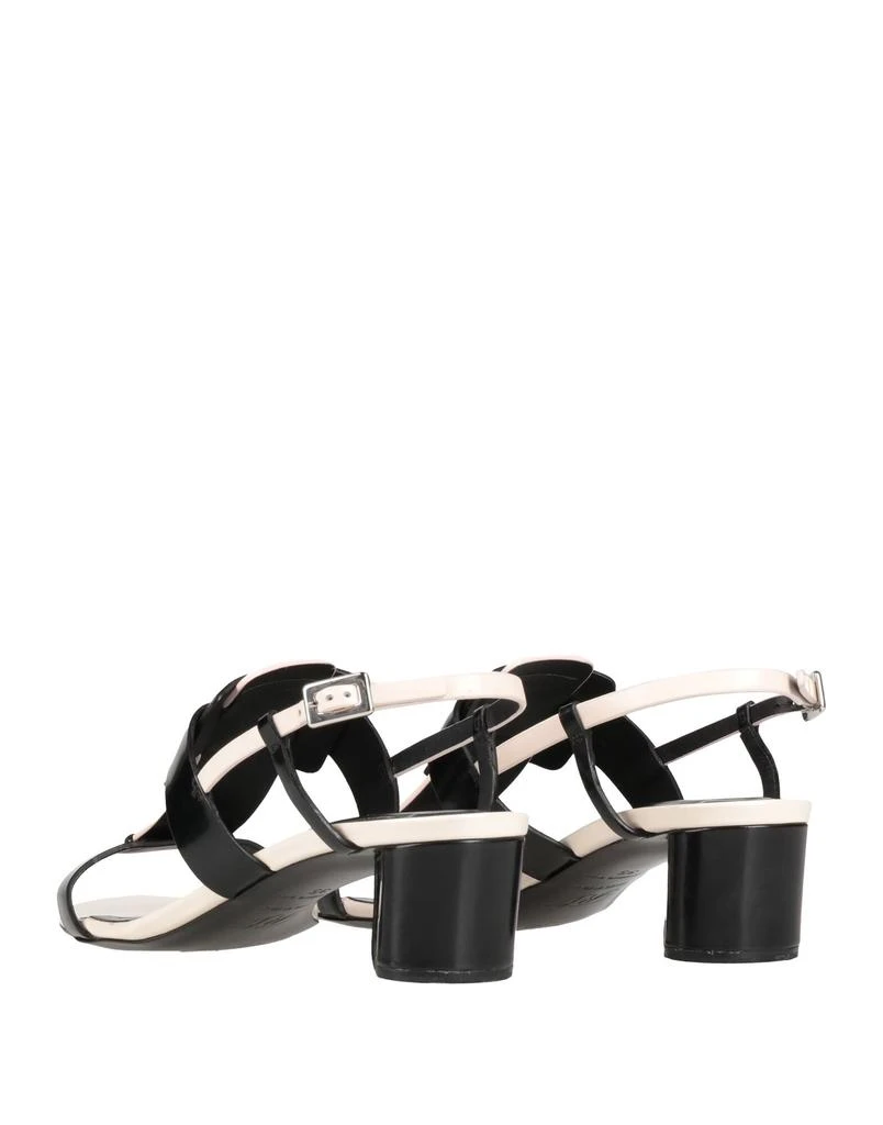 Roger Vivier Sandals 3