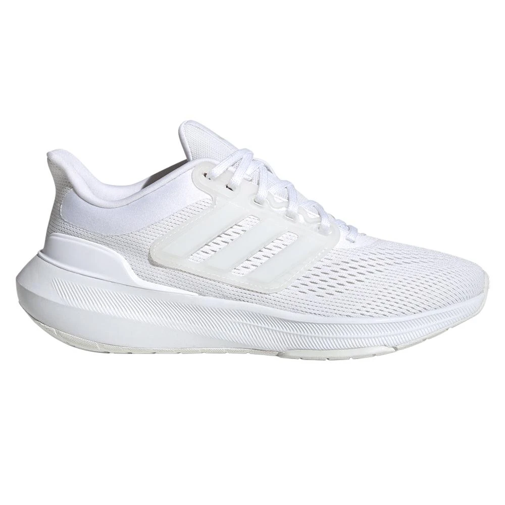 Adidas Ultrabounce Running Shoes 1