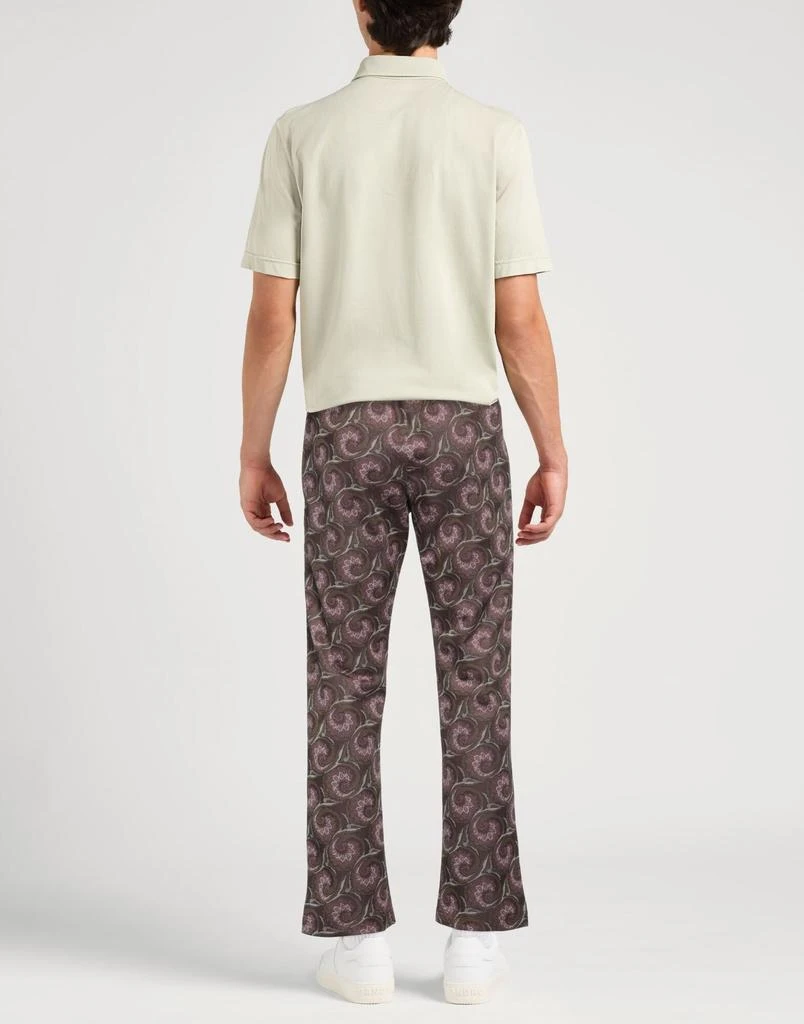 BARACUTA Casual pants 3