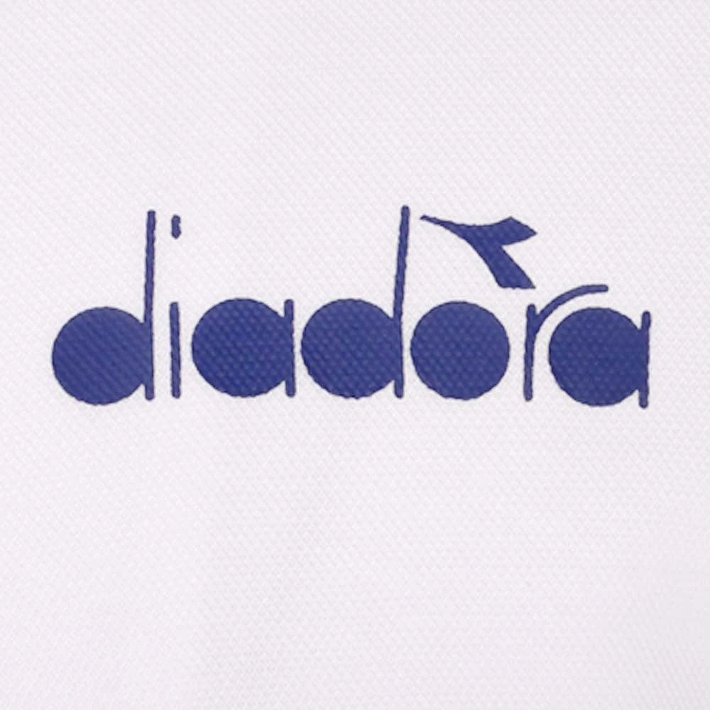 Diadora Tennis Full Zip Jacket 3