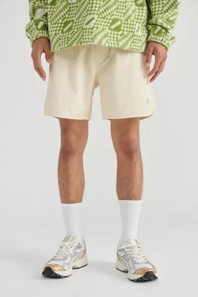Without Walls Katin OTG X Without Walls Rover Short 1