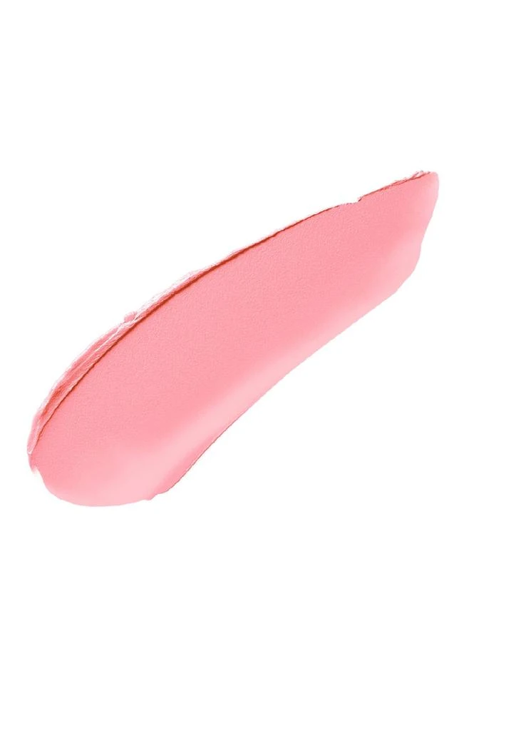 Fenty Beauty Cheeks Out Freestyle Cream Blush - Petal Poppin 4