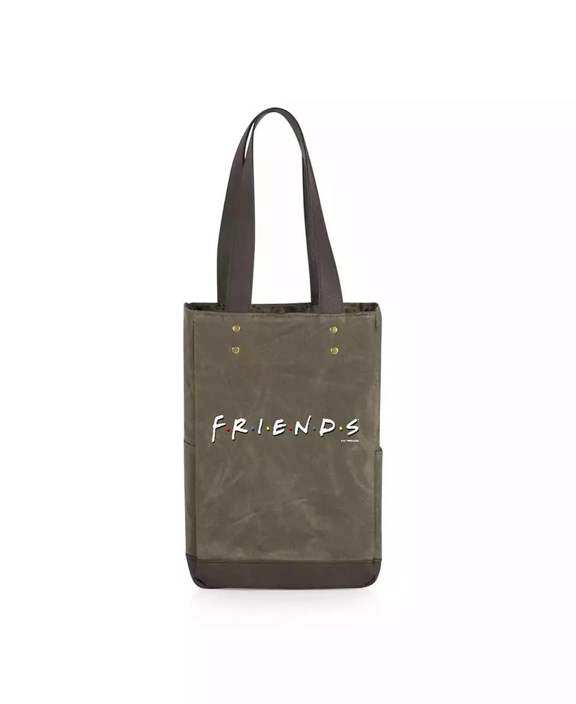 Legacy Friends Insulated Beverage Cooler Bag 1