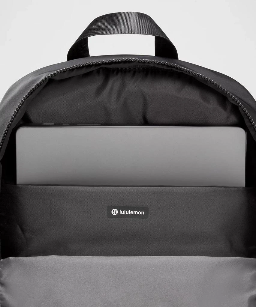 Lululemon Everywhere Backpack 22L 16