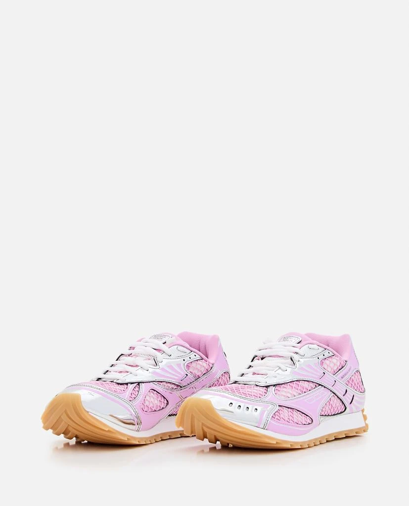 Bottega Veneta Orbit Sneakers 2
