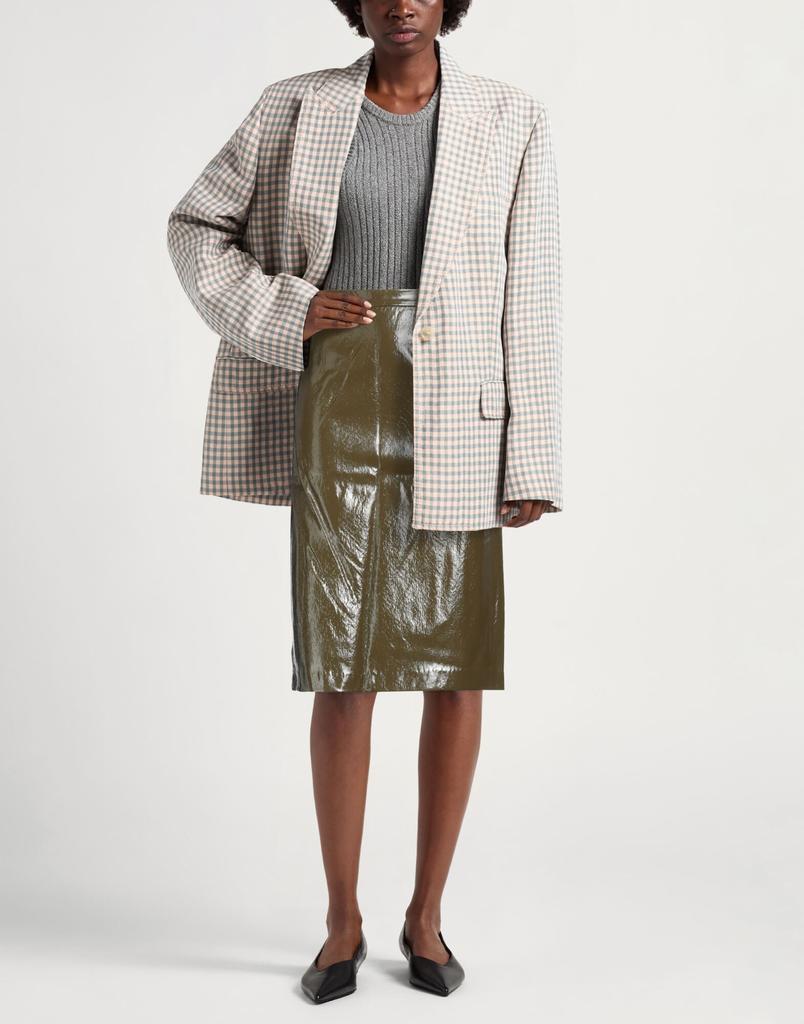 Sies Marjan Midi skirt