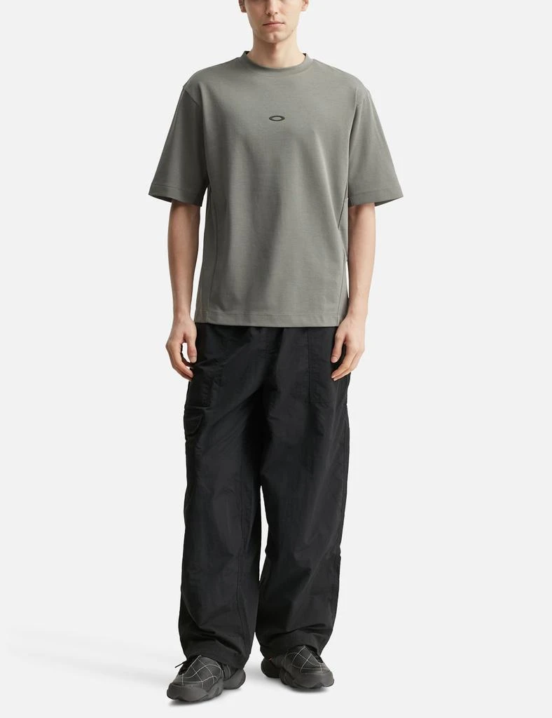 Hypegolf Oakley X Hypegolf Driven T-Shirt 5