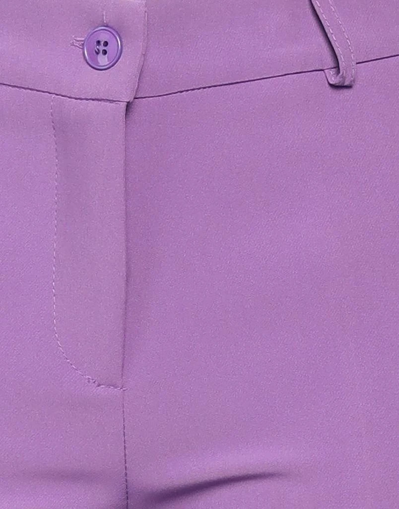 ATOS LOMBARDINI Casual pants 4