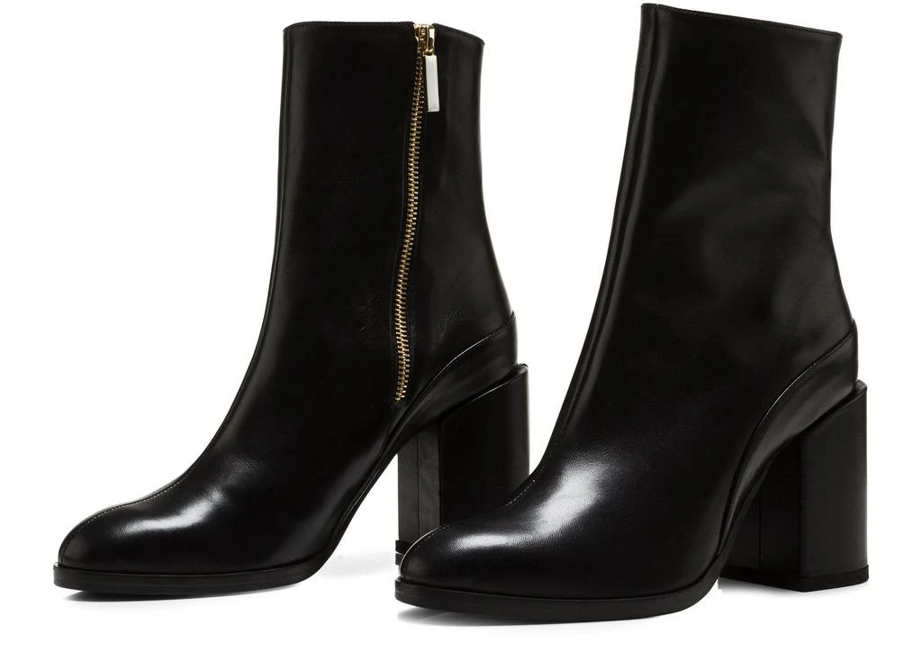 Dear Frances Spirit boots 3