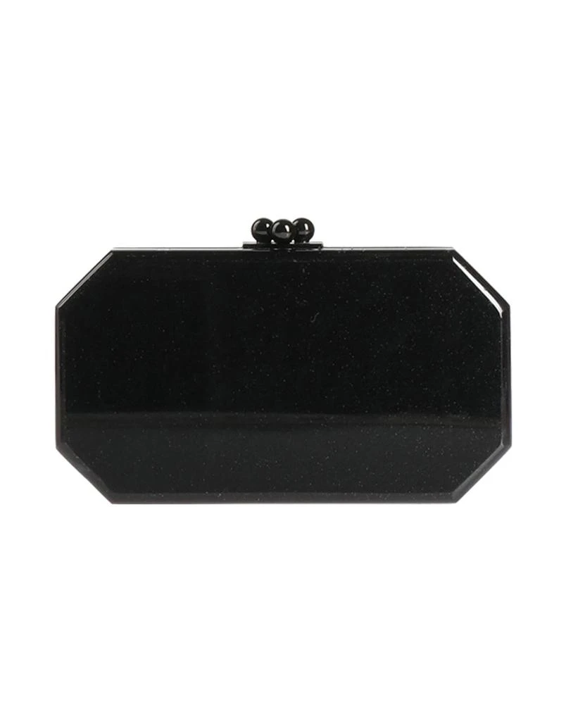 EDIE PARKER Handbag 1