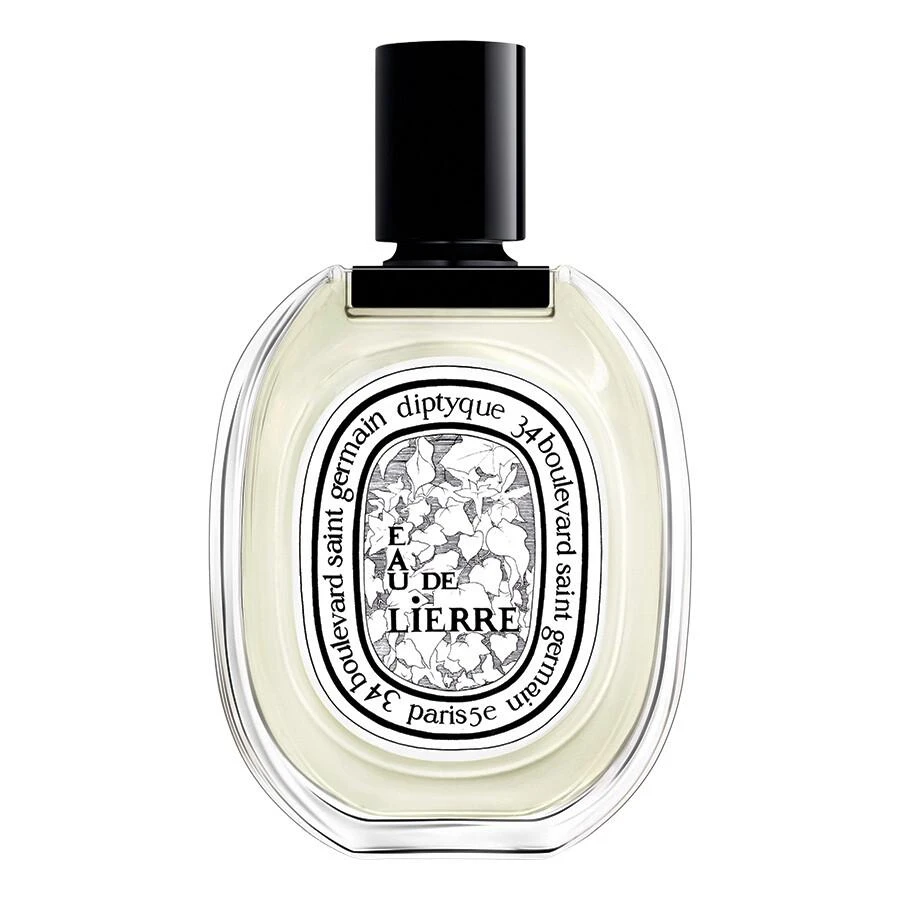 Diptyque Diptyque Eau De Lierre Ladies EDT 1
