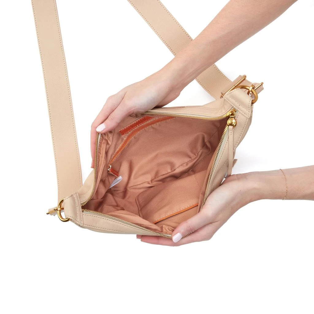 Hobo Carmen Sling 3