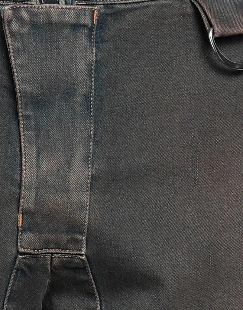 Balmain Denim pants 4