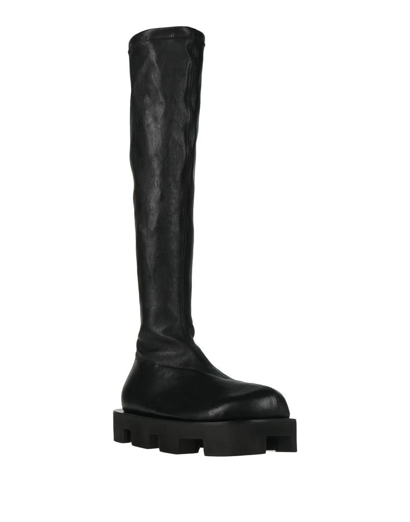 Jil Sander Boots 2