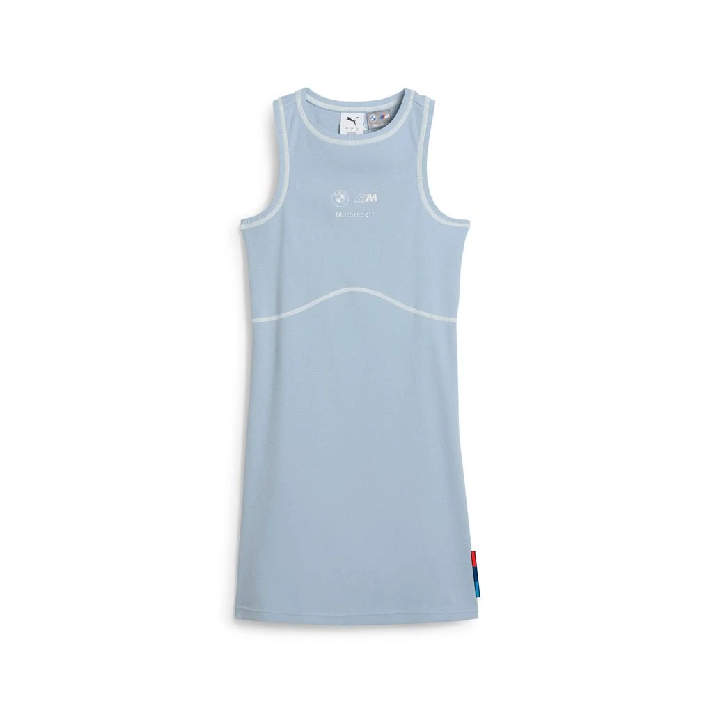 Puma PUMA Women's BMW M Motorsport Dress 1