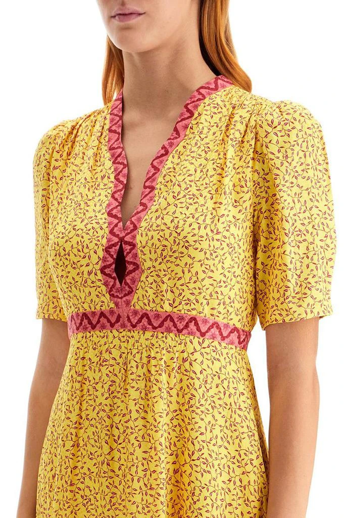 Saloni midi tabitha 4