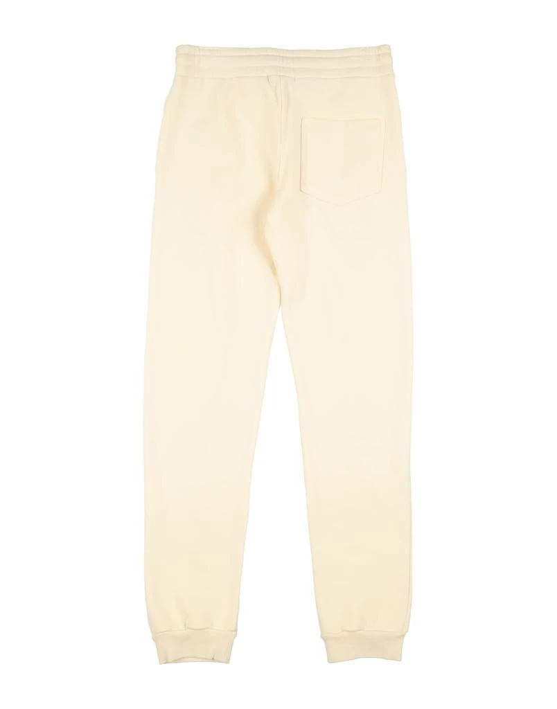 Autry Casual pants 2