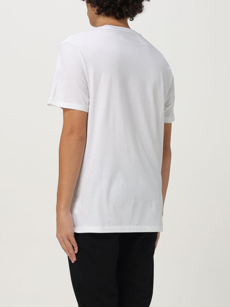 Ralph Lauren Polo shirt men Polo Ralph Lauren