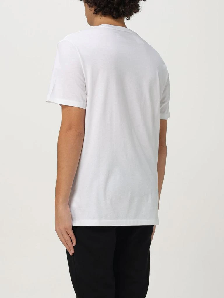 Ralph Lauren Polo shirt men Polo Ralph Lauren 2