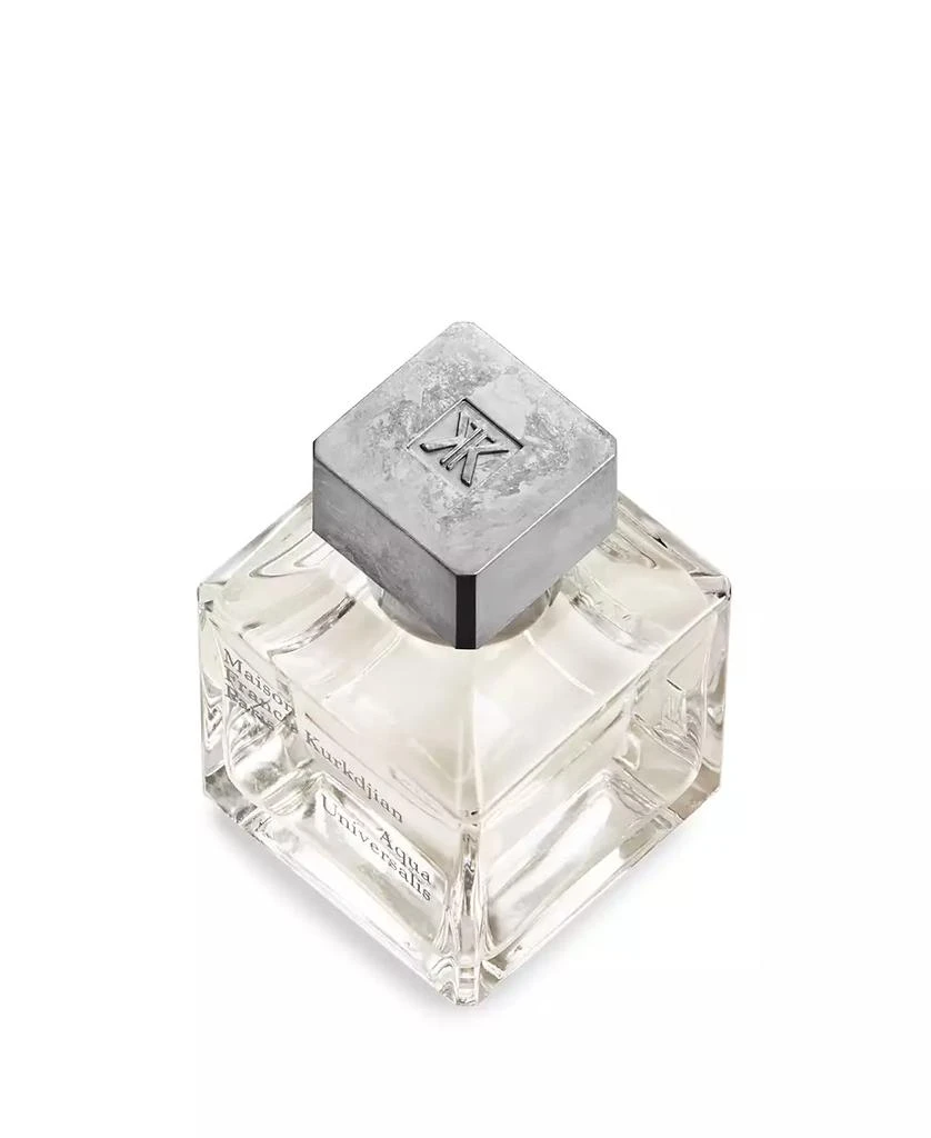 Maison Francis Kurkdjian Aqua Universalis Eau de Toilette Spray, 6.8 oz. 2