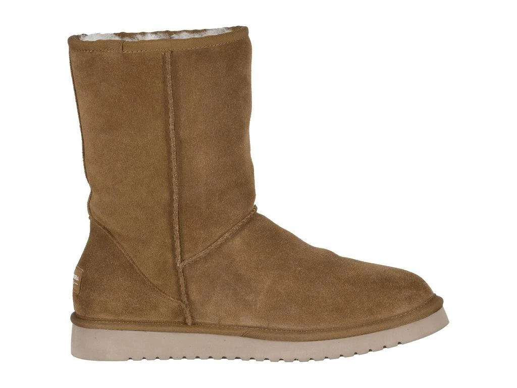 KOOLABURRA BY UGG Burra Short 6