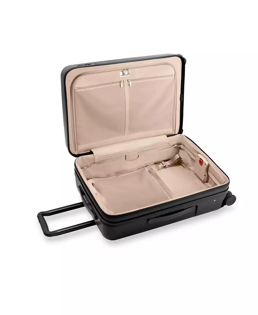 Briggs & Riley Sympatico 3.0 Medium Expandable Spinner 2