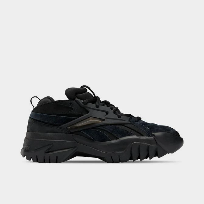 Reebok Women's Reebok Cardi B Club C V2 Casual Shoes 1