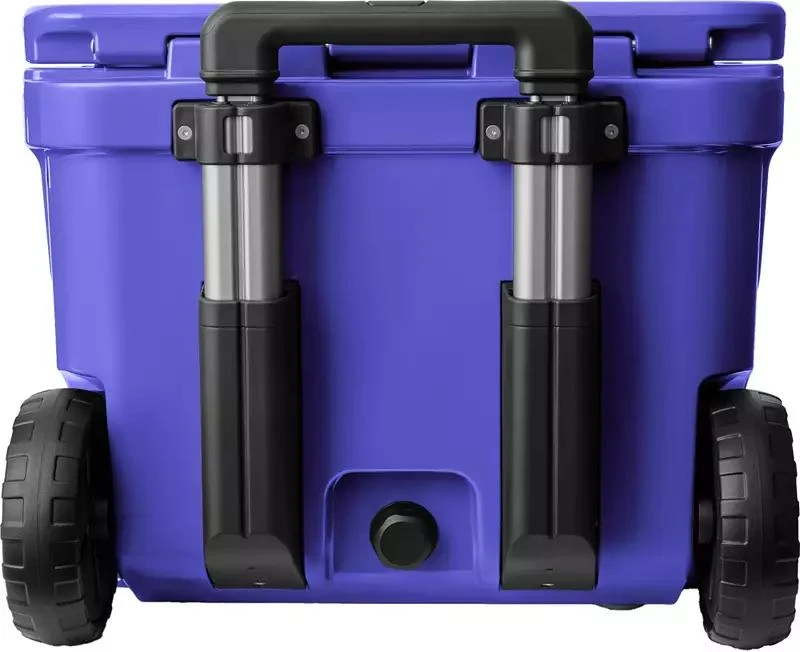YETI YETI Roadie 32 Wheeled Cooler 7
