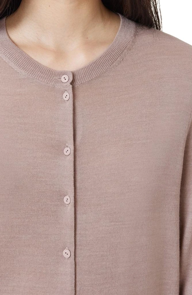 ALL SAINTS Anouk Cardigan 3