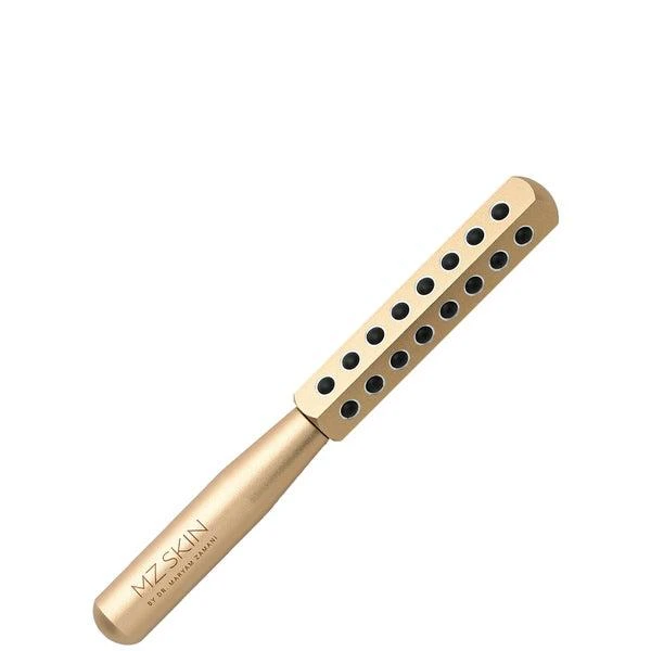 MZ Skin MZ Skin Tone & Lift Germanium Contouring Facial Roller 1