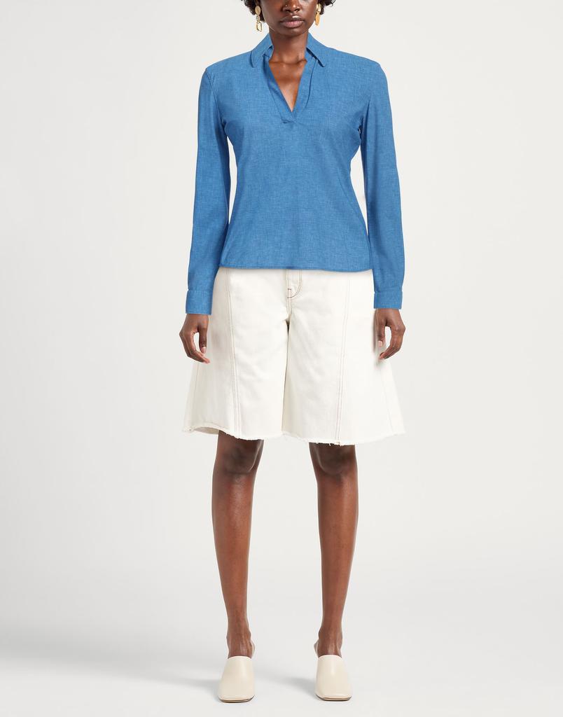 CALIBAN Top