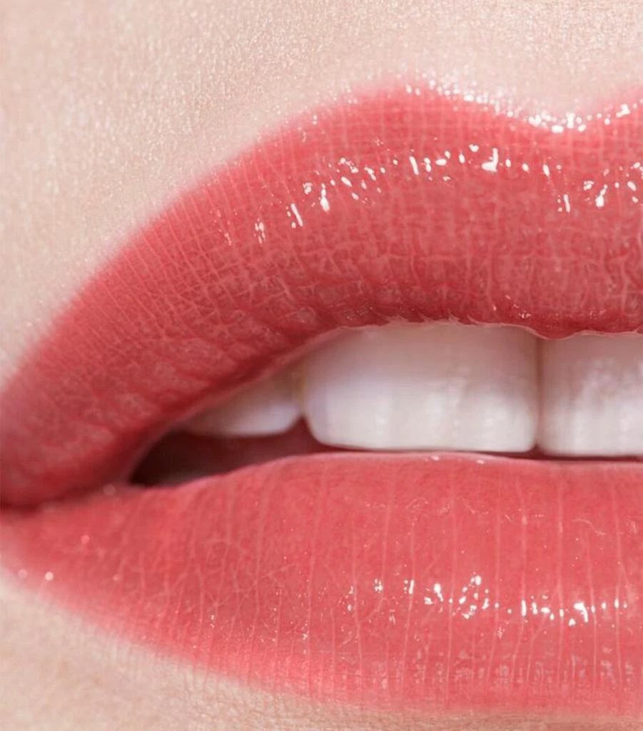 Chanel ROUGE COCO FLASH Lipstick 5