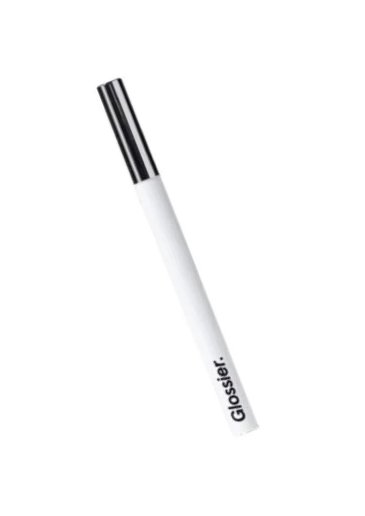 Glossier Glossier - Brow Flick Eyebrow Pen - 2 Pack