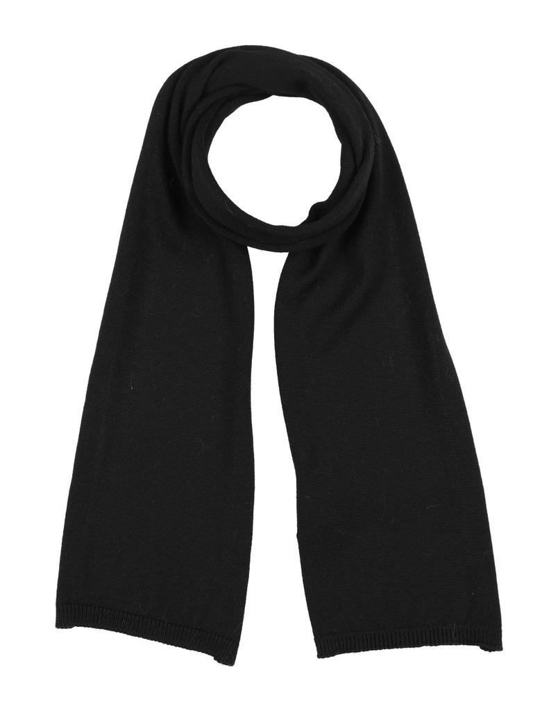 【送料&関税込】Max Mara Arsenio Scarf In Wool Max Mara Arsenio Scarf In Wool | italist