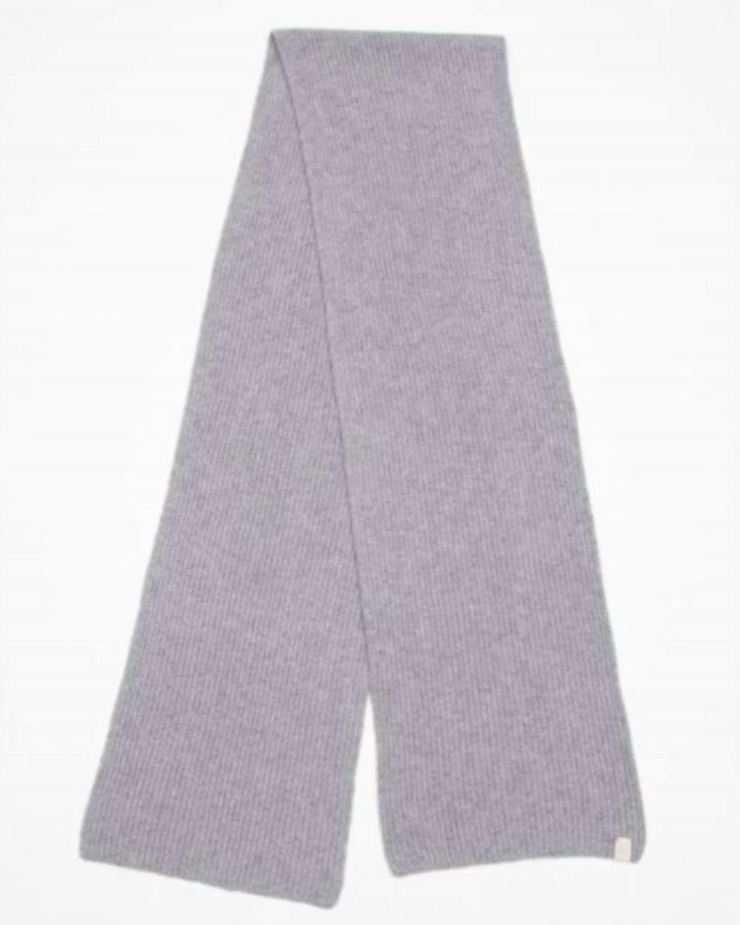 Rag 
Bone Rag 
Bone - Women
s Ace Cashmere Scarf